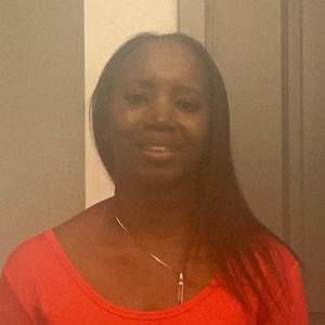 Meet your Posher, Sheryl